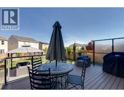 208 Osborne Green Sw, Airdrie, AB T4B5E4 Photo 32