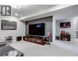 208 Osborne Green Sw, Airdrie, AB T4B5E4 Photo 30