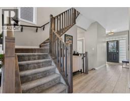 Other - 208 Osborne Green Sw, Airdrie, AB T4B5E4 Photo 13