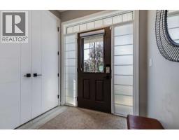 Primary Bedroom - 208 Osborne Green Sw, Airdrie, AB T4B5E4 Photo 12