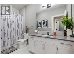 208 Osborne Green Sw, Airdrie, AB T4B5E4 Photo 19