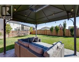 208 Osborne Green Sw, Airdrie, AB T4B5E4 Photo 36