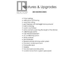 208 Osborne Green Sw, Airdrie, AB T4B5E4 Photo 43