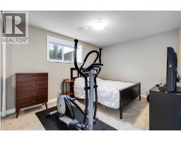 208 Osborne Green Sw, Airdrie, AB T4B5E4 Photo 31