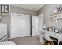 Furnace - 208 Osborne Green Sw, Airdrie, AB T4B5E4 Photo 17