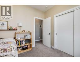 208 Osborne Green Sw, Airdrie, AB T4B5E4 Photo 21