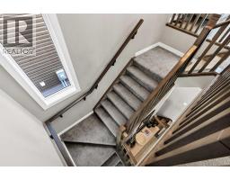208 Osborne Green Sw, Airdrie, AB T4B5E4 Photo 26