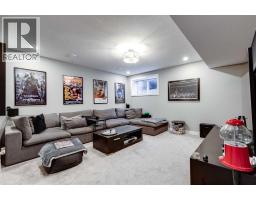 208 Osborne Green Sw, Airdrie, AB T4B5E4 Photo 29