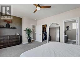 208 Osborne Green Sw, Airdrie, AB T4B5E4 Photo 23