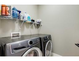 208 Osborne Green Sw, Airdrie, AB T4B5E4 Photo 18