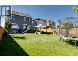 208 Osborne Green Sw, Airdrie, AB T4B5E4 Photo 37