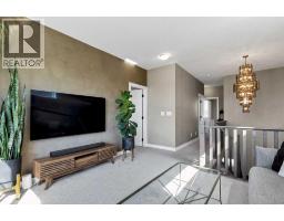 Bedroom - 208 Osborne Green Sw, Airdrie, AB T4B5E4 Photo 15
