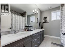 208 Osborne Green Sw, Airdrie, AB T4B5E4 Photo 24