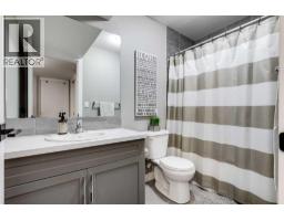 208 Osborne Green Sw, Airdrie, AB T4B5E4 Photo 28