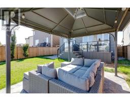 208 Osborne Green Sw, Airdrie, AB T4B5E4 Photo 35