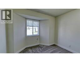 157 Harvest Gold Heights Ne, Calgary, AB T3K4H2 Photo 22