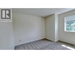 157 Harvest Gold Heights Ne, Calgary, AB T3K4H2 Photo 25