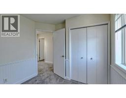 157 Harvest Gold Heights Ne, Calgary, AB T3K4H2 Photo 26