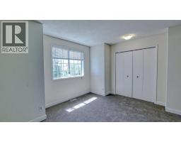 157 Harvest Gold Heights Ne, Calgary, AB T3K4H2 Photo 29