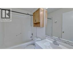 157 Harvest Gold Heights Ne, Calgary, AB T3K4H2 Photo 31