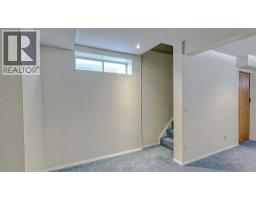 157 Harvest Gold Heights Ne, Calgary, AB T3K4H2 Photo 32