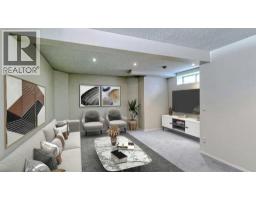 157 Harvest Gold Heights Ne, Calgary, AB T3K4H2 Photo 33