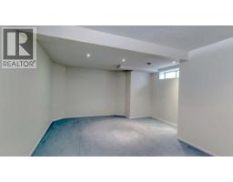 157 Harvest Gold Heights Ne, Calgary, AB T3K4H2 Photo 34