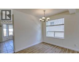 Primary Bedroom - 157 Harvest Gold Heights Ne, Calgary, AB T3K4H2 Photo 9