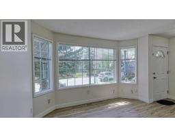 4pc Bathroom - 157 Harvest Gold Heights Ne, Calgary, AB T3K4H2 Photo 6