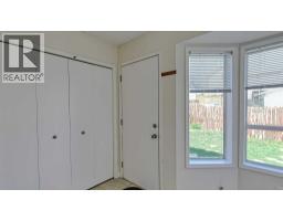 157 Harvest Gold Heights Ne, Calgary, AB T3K4H2 Photo 17