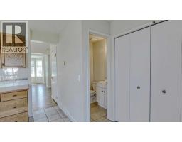 157 Harvest Gold Heights Ne, Calgary, AB T3K4H2 Photo 18
