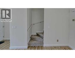 157 Harvest Gold Heights Ne, Calgary, AB T3K4H2 Photo 20