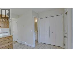 157 Harvest Gold Heights Ne, Calgary, AB T3K4H2 Photo 15