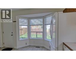 157 Harvest Gold Heights Ne, Calgary, AB T3K4H2 Photo 16