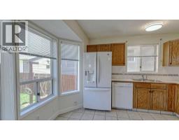 157 Harvest Gold Heights Ne, Calgary, AB T3K4H2 Photo 13