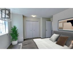 157 Harvest Gold Heights Ne, Calgary, AB T3K4H2 Photo 27