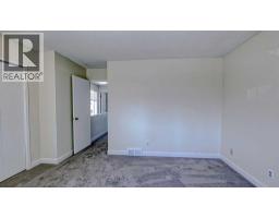 157 Harvest Gold Heights Ne, Calgary, AB T3K4H2 Photo 30