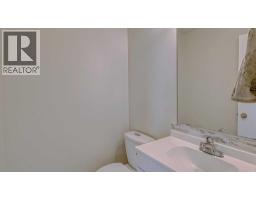 157 Harvest Gold Heights Ne, Calgary, AB T3K4H2 Photo 19