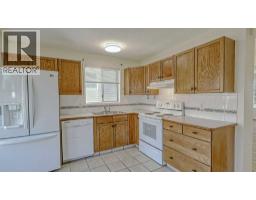 157 Harvest Gold Heights Ne, Calgary, AB T3K4H2 Photo 14