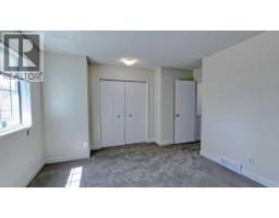 157 Harvest Gold Heights Ne, Calgary, AB T3K4H2 Photo 28
