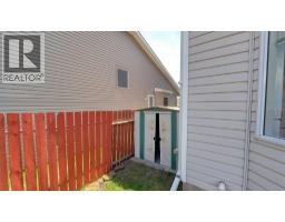 157 Harvest Gold Heights Ne, Calgary, AB T3K4H2 Photo 40