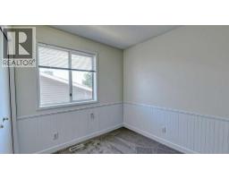 157 Harvest Gold Heights Ne, Calgary, AB T3K4H2 Photo 24