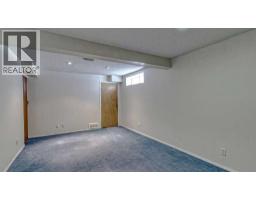 157 Harvest Gold Heights Ne, Calgary, AB T3K4H2 Photo 35