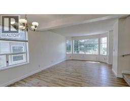 Recreational, Games room - 157 Harvest Gold Heights Ne, Calgary, AB T3K4H2 Photo 11