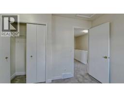 157 Harvest Gold Heights Ne, Calgary, AB T3K4H2 Photo 23