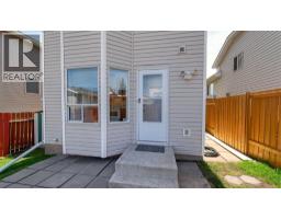 157 Harvest Gold Heights Ne, Calgary, AB T3K4H2 Photo 37