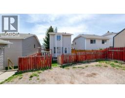 157 Harvest Gold Heights Ne, Calgary, AB T3K4H2 Photo 41