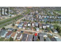 157 Harvest Gold Heights Ne, Calgary, AB T3K4H2 Photo 43