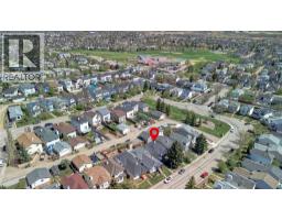 157 Harvest Gold Heights Ne, Calgary, AB T3K4H2 Photo 47