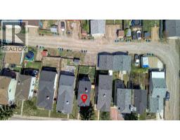 157 Harvest Gold Heights Ne, Calgary, AB T3K4H2 Photo 49